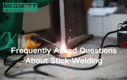 Frequently Asked Questions About Stick Welding.jpg